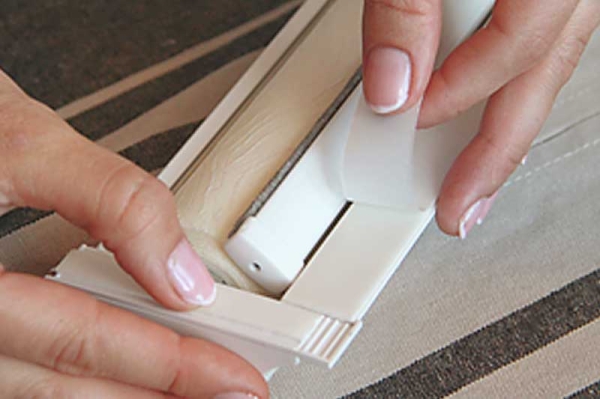 Рольштора день-ночь: отзывы, советы при выборе и рекомендации при установке