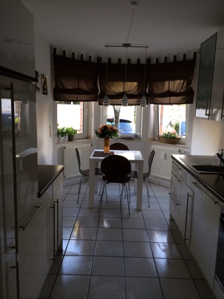 Римские шторы: 100+ фото в интерьере, красивые идеи дизайна и оформления окна Римские шторы: 100+ фото в интерьере, красивые идеи дизайна и оформления окна