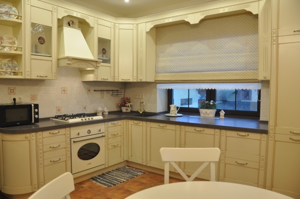 Римские шторы: 100+ фото в интерьере, красивые идеи дизайна и оформления окна Римские шторы: 100+ фото в интерьере, красивые идеи дизайна и оформления окна