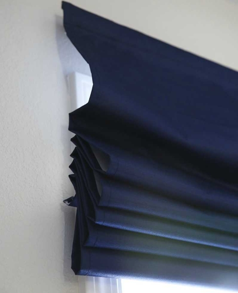 Римские шторы: 100+ фото в интерьере, красивые идеи дизайна и оформления окна Римские шторы: 100+ фото в интерьере, красивые идеи дизайна и оформления окна