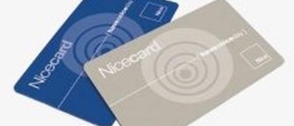 Автоматические рольставни, алюминиевые рольставни на окна, установка роллет &laquo;под ключ&raquo;