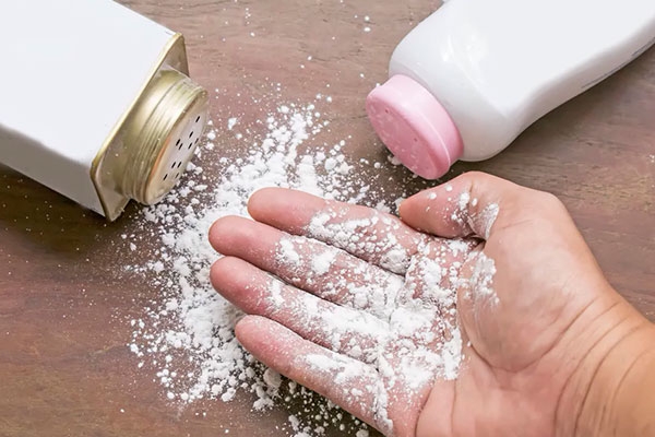 Как убрать царапину со стекла окна?