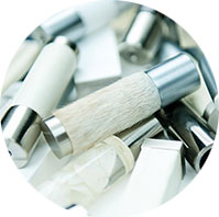 Перегородка жалюзи: виды и способы зонирования комнаты Перегородка жалюзи: виды и способы зонирования комнаты