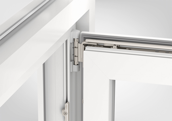 Решетки на окна — 100 фото готовых решений Решетки на окна — 100 фото готовых решений