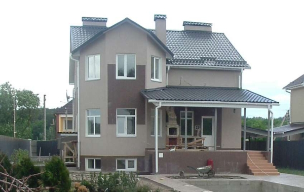 Решетки для цокольных окон (кованые), решетка на полуподвальное окно (цоколь) из металла, купить в Москве Решетки для цокольных окон (кованые), решетка на полуподвальное окно (цоколь) из металла, купить в Москве