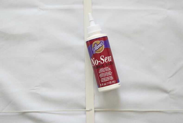 Римские шторы: 100+ фото в интерьере, красивые идеи дизайна и оформления окна Римские шторы: 100+ фото в интерьере, красивые идеи дизайна и оформления окна