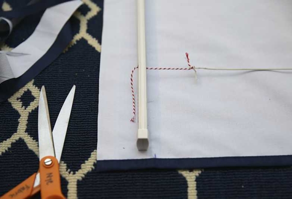 Римские шторы: 100+ фото в интерьере, красивые идеи дизайна и оформления окна Римские шторы: 100+ фото в интерьере, красивые идеи дизайна и оформления окна