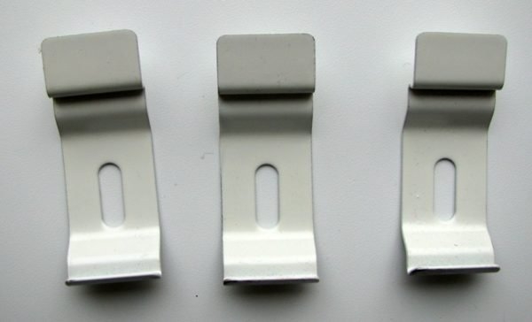 Шторы-плиссе: полный гайд по выбору, установке и уходу за ними