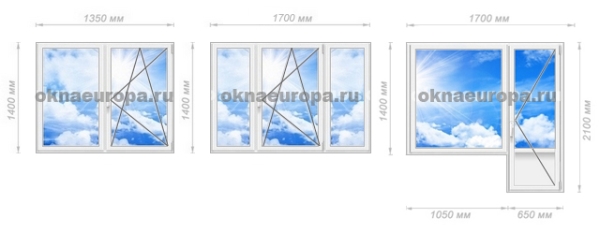 Рехау Интелио: технические характеристики профиля Rehau Intelio Рехау Интелио: технические характеристики профиля Rehau Intelio