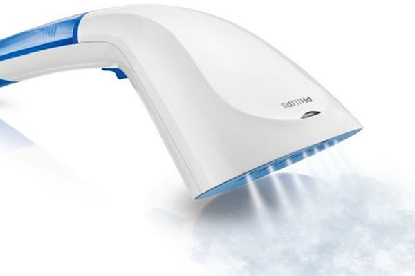 Парогенератор для мытья окон: как мыть