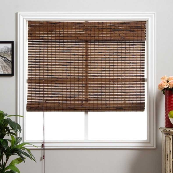 Римские шторы: 100+ фото в интерьере, красивые идеи дизайна и оформления окна Римские шторы: 100+ фото в интерьере, красивые идеи дизайна и оформления окна