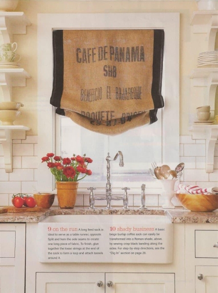 Римские шторы: 100+ фото в интерьере, красивые идеи дизайна и оформления окна Римские шторы: 100+ фото в интерьере, красивые идеи дизайна и оформления окна