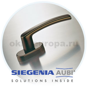 Немецкие Окна Немецкие Окна