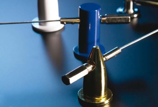 Выбор карниза для эркера: фото, какие варианты подходят для эркерных окон Выбор карниза для эркера: фото, какие варианты подходят для эркерных окон