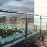 Профили СИАЛ, алюминиевые конструкции для остекления окон, дверей, фасадов Профили СИАЛ, алюминиевые конструкции для остекления окон, дверей, фасадов