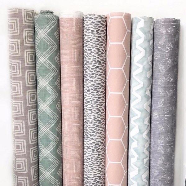 Как правильно выбрать римские шторы на кухню, фото в интерьере, видео Как правильно выбрать римские шторы на кухню, фото в интерьере, видео