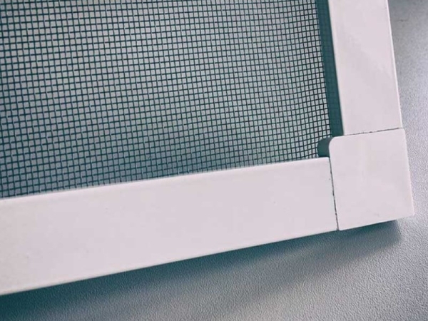 Москитная сетка для беседки Москитная сетка для беседки