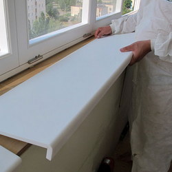 Ремонт пластиковых окон в Москве и МО, заказать регулировку окон недорого Ремонт пластиковых окон в Москве и МО, заказать регулировку окон недорого