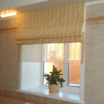 Римские шторы: 100+ фото в интерьере, красивые идеи дизайна и оформления окна Римские шторы: 100+ фото в интерьере, красивые идеи дизайна и оформления окна