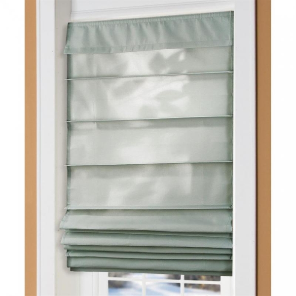 Римские шторы: 100+ фото в интерьере, красивые идеи дизайна и оформления окна Римские шторы: 100+ фото в интерьере, красивые идеи дизайна и оформления окна