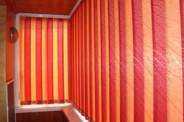 Какие жалюзи выбрать для пластиковых окон (40 фото) Какие жалюзи выбрать для пластиковых окон (40 фото)