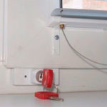 Ремонт оконной фурнитуры