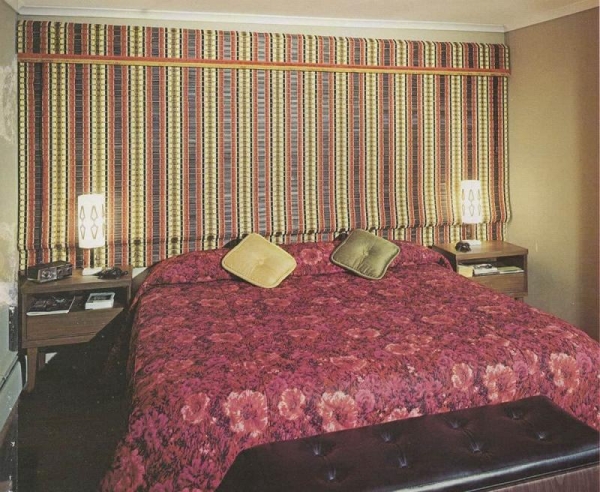 Римские шторы: 100+ фото в интерьере, красивые идеи дизайна и оформления окна Римские шторы: 100+ фото в интерьере, красивые идеи дизайна и оформления окна