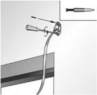 Автоматические рольставни, алюминиевые рольставни на окна, установка роллет &laquo;под ключ&raquo;