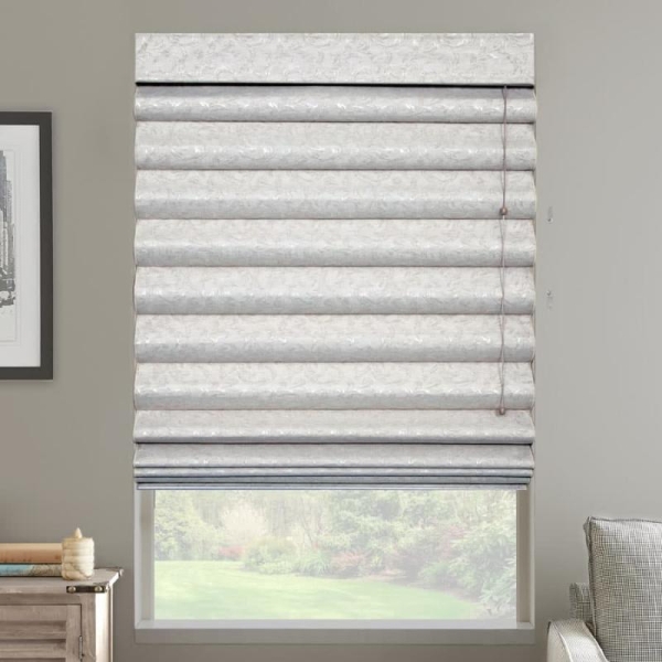 Римские шторы: 100+ фото в интерьере, красивые идеи дизайна и оформления окна Римские шторы: 100+ фото в интерьере, красивые идеи дизайна и оформления окна