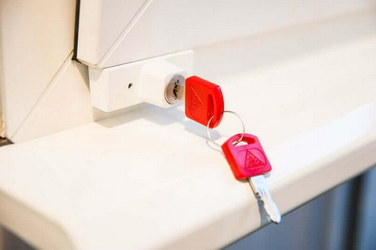 Ремонт пластиковых окон в Москве и МО, заказать регулировку окон недорого Ремонт пластиковых окон в Москве и МО, заказать регулировку окон недорого