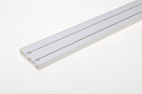 Установка карнизов (42 фото): как правильно повесить настенные и пластиковые потолочные и на какой высоте, монтаж на гипсокартон, как собрать