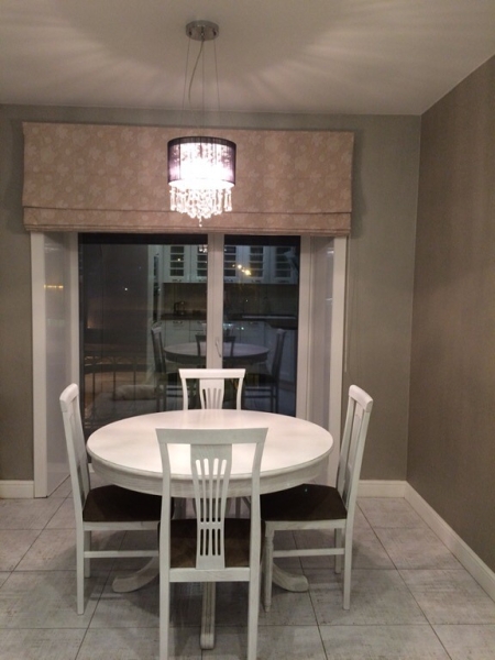 Римские шторы: 100+ фото в интерьере, красивые идеи дизайна и оформления окна Римские шторы: 100+ фото в интерьере, красивые идеи дизайна и оформления окна