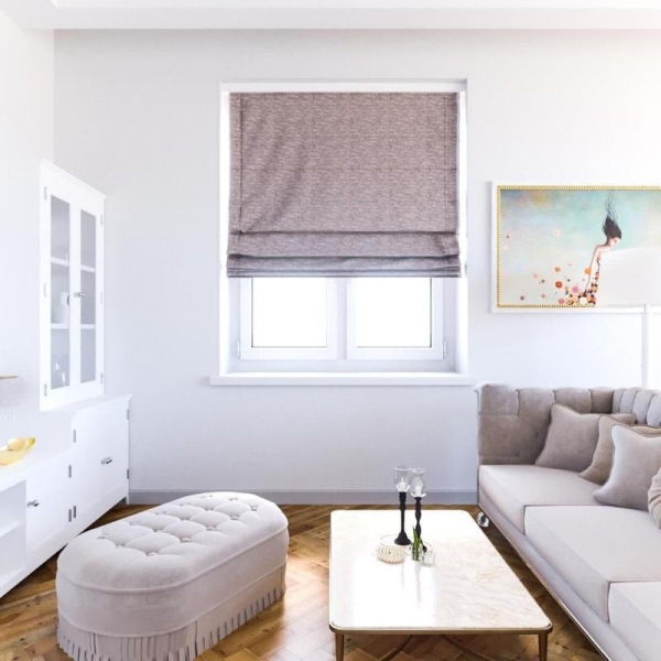 Римские шторы: 100+ фото в интерьере, красивые идеи дизайна и оформления окна Римские шторы: 100+ фото в интерьере, красивые идеи дизайна и оформления окна