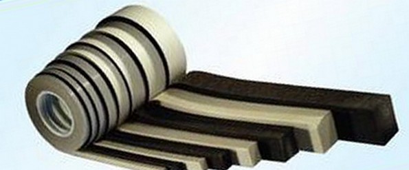 Отделка окон снаружи: разнообразие материалов и способы монтажа Отделка окон снаружи: разнообразие материалов и способы монтажа