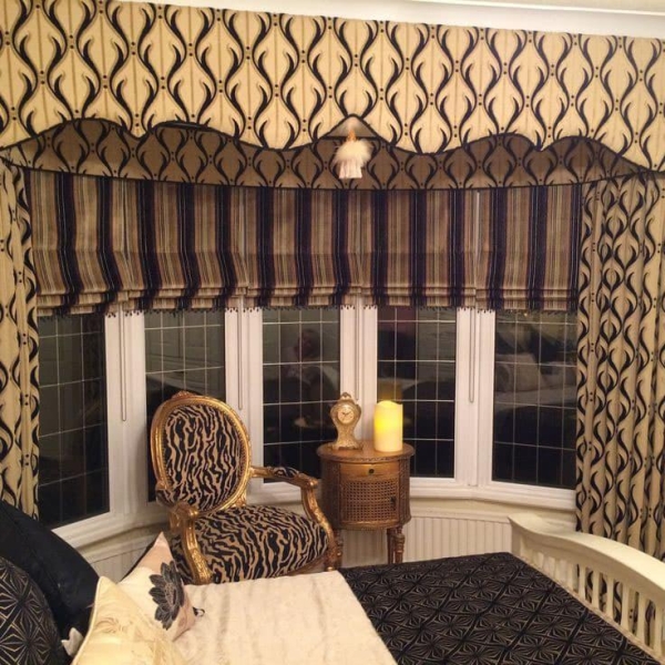 Римские шторы: 100+ фото в интерьере, красивые идеи дизайна и оформления окна Римские шторы: 100+ фото в интерьере, красивые идеи дизайна и оформления окна