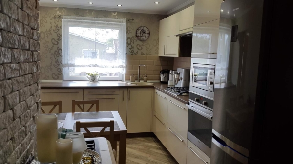 Римские шторы: 100+ фото в интерьере, красивые идеи дизайна и оформления окна Римские шторы: 100+ фото в интерьере, красивые идеи дизайна и оформления окна