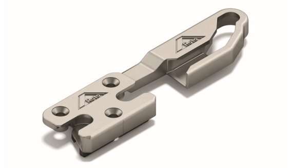 Решетки на окна — 100 фото готовых решений Решетки на окна — 100 фото готовых решений