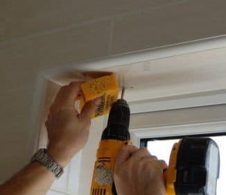 Рольштора день ночь: отзывы, советы при выборе и рекомендации при установке Рольштора день ночь: отзывы, советы при выборе и рекомендации при установке