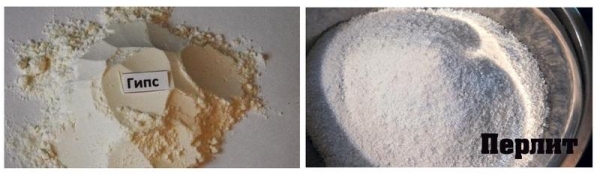 Теплон штукатурка: технические характеристики плюсы минусы Теплон штукатурка: технические характеристики плюсы минусы