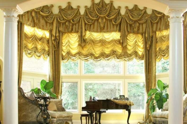 Римские шторы: 100+ фото в интерьере, красивые идеи дизайна и оформления окна Римские шторы: 100+ фото в интерьере, красивые идеи дизайна и оформления окна