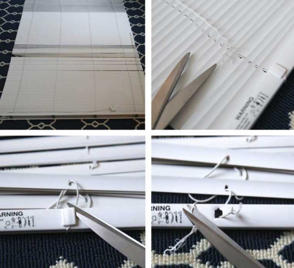 Римские шторы: 100+ фото в интерьере, красивые идеи дизайна и оформления окна Римские шторы: 100+ фото в интерьере, красивые идеи дизайна и оформления окна