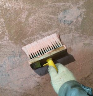 Как сделать наружные откосы своими руками Как сделать наружные откосы своими руками