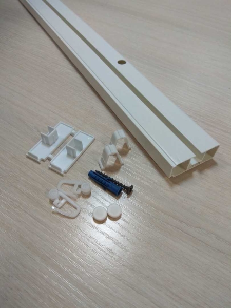 Установка карнизов (42 фото): как правильно повесить настенные и пластиковые потолочные и на какой высоте, монтаж на гипсокартон, как собрать