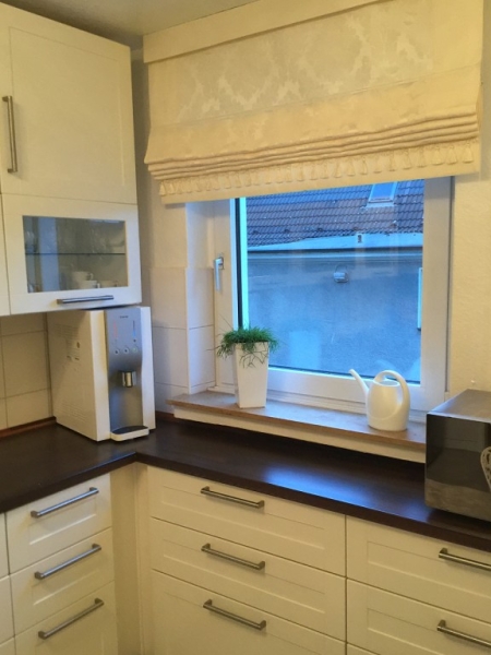 Римские шторы: 100+ фото в интерьере, красивые идеи дизайна и оформления окна Римские шторы: 100+ фото в интерьере, красивые идеи дизайна и оформления окна