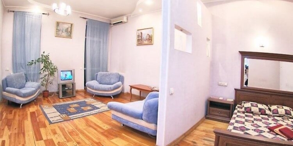 Перегородка жалюзи: виды, функции, применение Перегородка жалюзи: виды, функции, применение