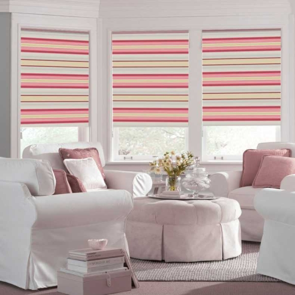 Рольштора день ночь: отзывы, советы при выборе и рекомендации при установке Рольштора день ночь: отзывы, советы при выборе и рекомендации при установке