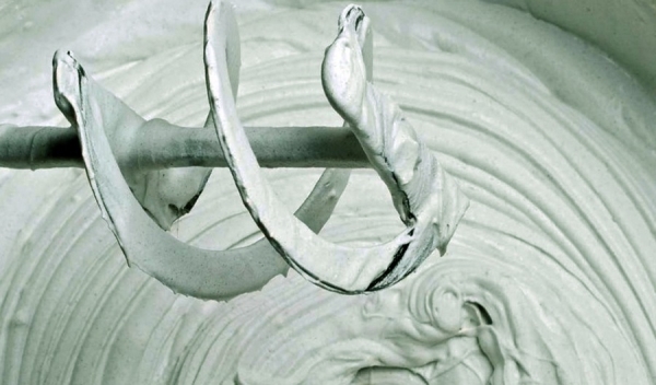 Теплон штукатурка: технические характеристики плюсы минусы Теплон штукатурка: технические характеристики плюсы минусы