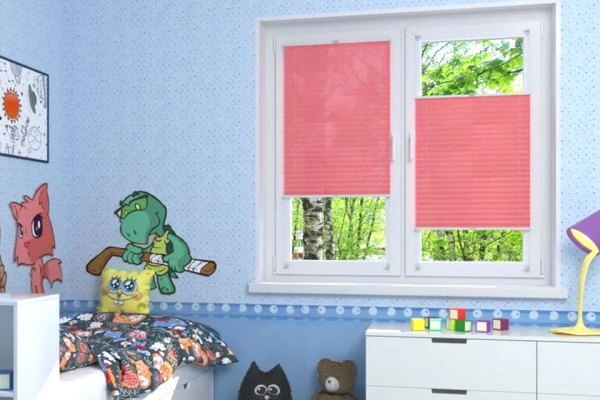 Какие жалюзи выбрать для пластиковых окон (40 фото) Какие жалюзи выбрать для пластиковых окон (40 фото)