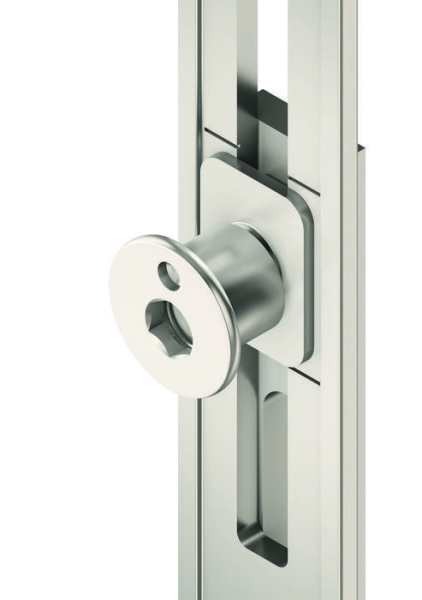 Решетки на окна — 100 фото готовых решений Решетки на окна — 100 фото готовых решений