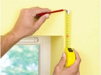 Как установить жалюзи горизонтальные на пластиковые окна (70 фото): как повесить на потолок, монтаж на стену и створку без сверления Как установить жалюзи горизонтальные на пластиковые окна (70 фото): как повесить на потолок, монтаж на стену и створку без сверления